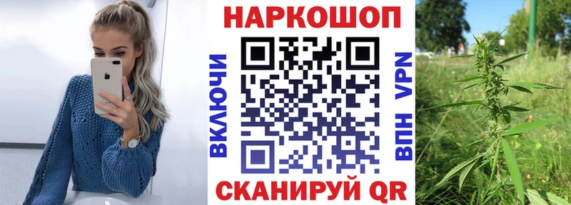 Купить закладку Георгиевск Марихуана COCAIN APVP ГАШ