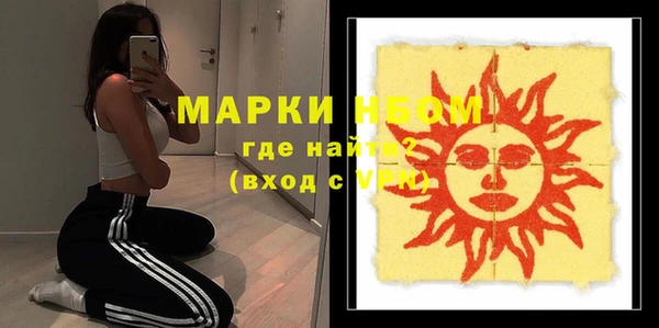 дурь Арсеньев