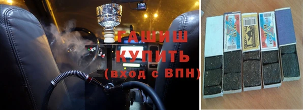 кокс Аркадак