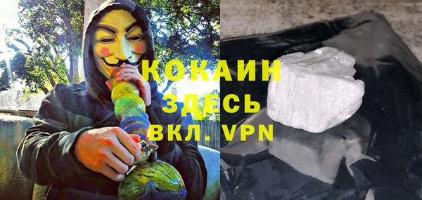 дурь Арсеньев