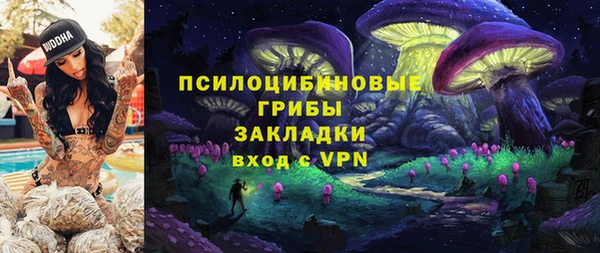 кокс Аркадак