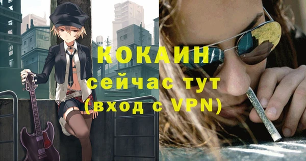 дурь Арсеньев