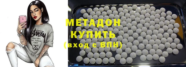 кокс Аркадак