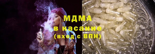 кокс Аркадак