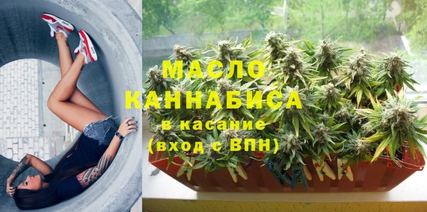 дурь Арсеньев